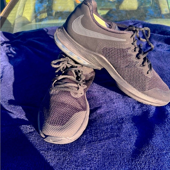 Nike airmax - Picture 1 of 3